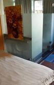 Туры в отель Colour Hotel