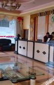 Туры в отель Colour Hotel