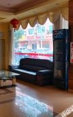 Туры в отель Colour Hotel