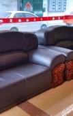 Туры в отель Colour Hotel