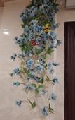 Туры в отель Colour Hotel