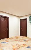 Туры в отель Colour Hotel