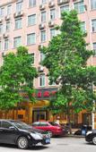Туры в отель Colour Hotel