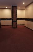 Туры в отель Colour Hotel