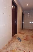 Туры в отель Colour Hotel