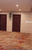 Туры в отель Colour Hotel
