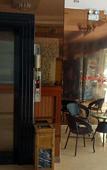 Туры в отель Colour Hotel