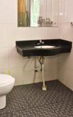 Туры в отель Colour Hotel