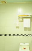 Туры в отель Colour Hotel