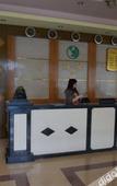 Туры в отель Colour Hotel