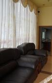 Туры в отель Colour Hotel