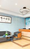 Туры в отель Colour Hotel