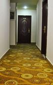 Туры в отель Colour Hotel