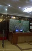 Туры в отель Colour Hotel