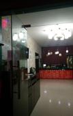 Туры в отель Hangzhou Fangjie Hotel
