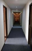 Туры в отель Hangzhou Fangjie Hotel