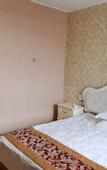 Туры в отель Hangzhou Fangjie Hotel
