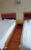 Туры в отель Hangzhou Fangjie Hotel