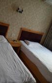 Туры в отель Hangzhou Fangjie Hotel