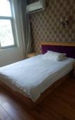 Туры в отель Hangzhou Fangjie Hotel