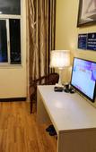 Туры в отель Hangzhou Fangjie Hotel