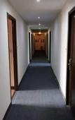 Туры в отель Hangzhou Fangjie Hotel