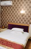 Туры в отель Hangzhou Fangjie Hotel