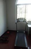Туры в отель Hangzhou Fangjie Hotel