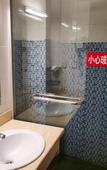 Туры в отель Hangzhou Fangjie Hotel
