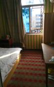 Туры в отель Hangzhou Fangjie Hotel