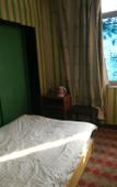 Туры в отель Hangzhou Fangjie Hotel