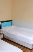 Туры в отель Hangzhou Fangjie Hotel