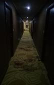 Туры в отель Hangzhou Fangjie Hotel