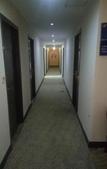 Туры в отель Hangzhou Fangjie Hotel