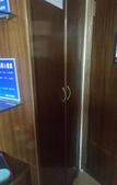 Туры в отель Hangzhou Fangjie Hotel