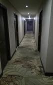Туры в отель Hangzhou Fangjie Hotel