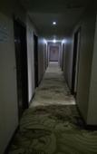 Туры в отель Hangzhou Fangjie Hotel