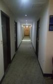 Туры в отель Hangzhou Fangjie Hotel