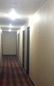 Туры в отель Hangzhou Fangjie Hotel