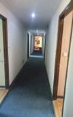 Туры в отель Hangzhou Fangjie Hotel