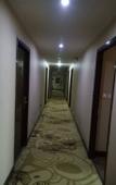 Туры в отель Hangzhou Fangjie Hotel
