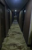 Туры в отель Hangzhou Fangjie Hotel