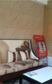 Туры в отель Homeinn Pebble Hotel (Fuzhou Sanfang Qixiang West Lake Park)