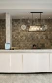 Туры в отель Homeinn Pebble Hotel (Fuzhou Sanfang Qixiang West Lake Park)