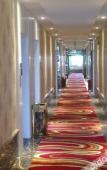 Туры в отель Homeinn Pebble Hotel (Fuzhou Sanfang Qixiang West Lake Park)