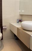 Туры в отель Homeinn Pebble Hotel (Fuzhou Sanfang Qixiang West Lake Park)