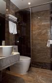 Туры в отель Homeinn Pebble Hotel (Fuzhou Sanfang Qixiang West Lake Park)