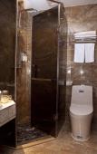 Туры в отель Homeinn Pebble Hotel (Fuzhou Sanfang Qixiang West Lake Park)