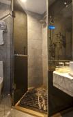 Туры в отель Homeinn Pebble Hotel (Fuzhou Sanfang Qixiang West Lake Park)