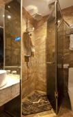 Туры в отель Homeinn Pebble Hotel (Fuzhou Sanfang Qixiang West Lake Park)